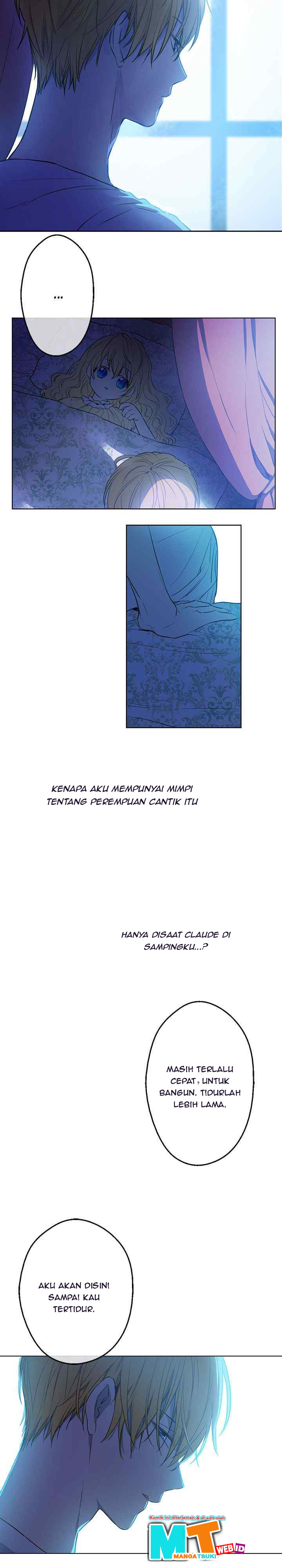 Chapter 20