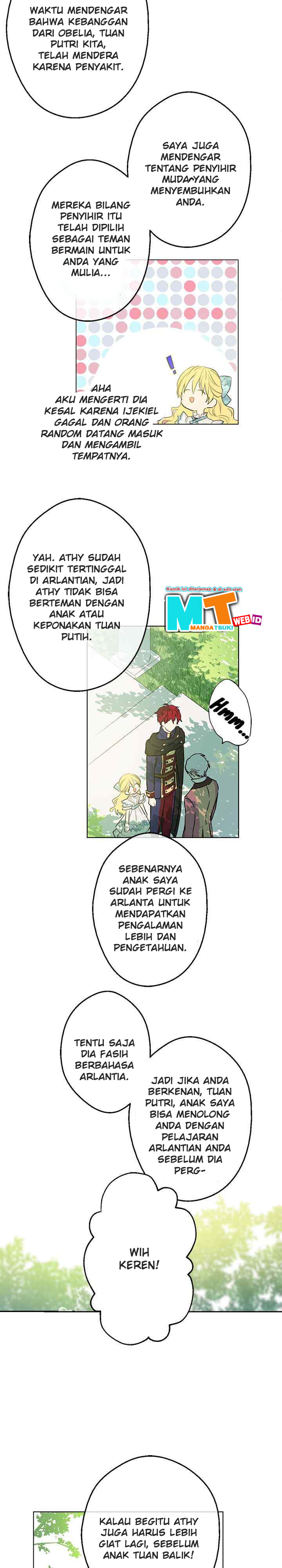 Chapter 22