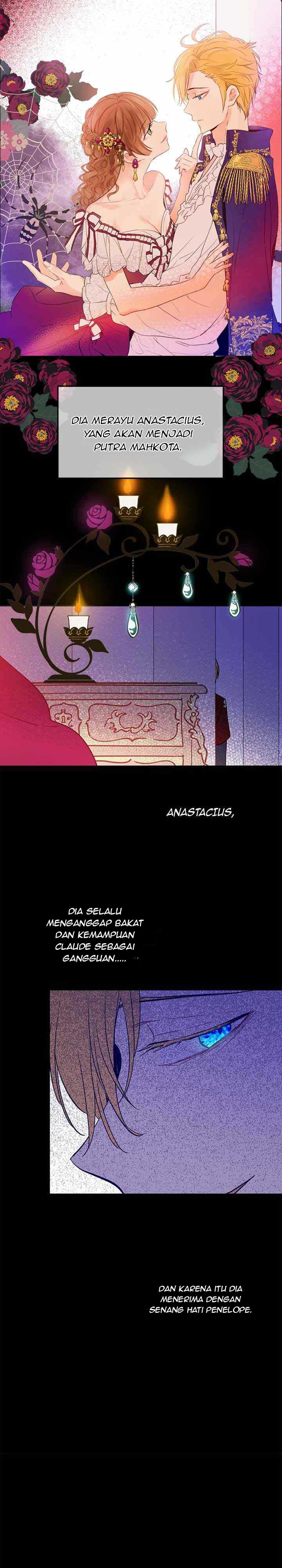 Chapter 23