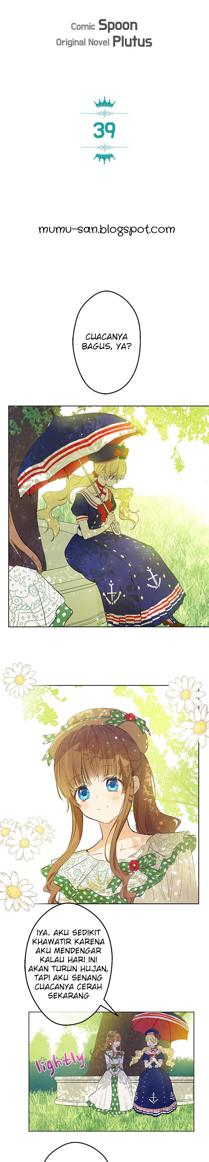 Chapter 39