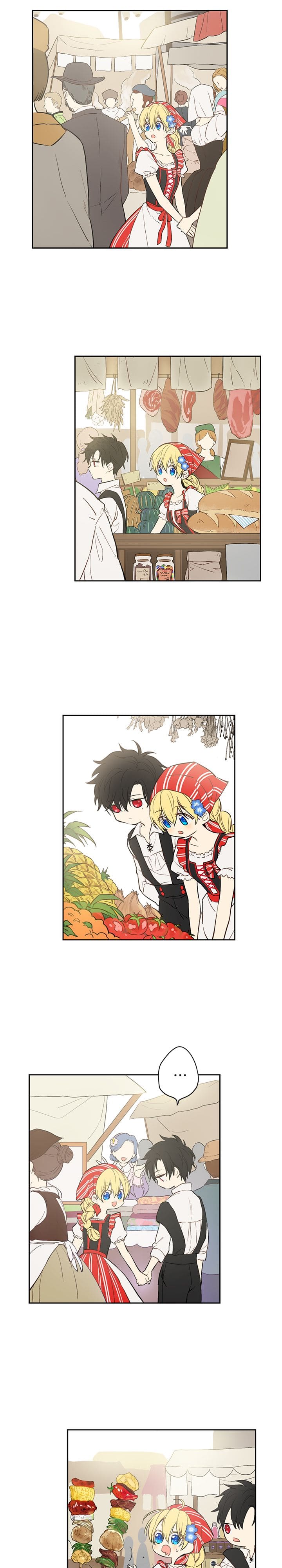 Chapter 40
