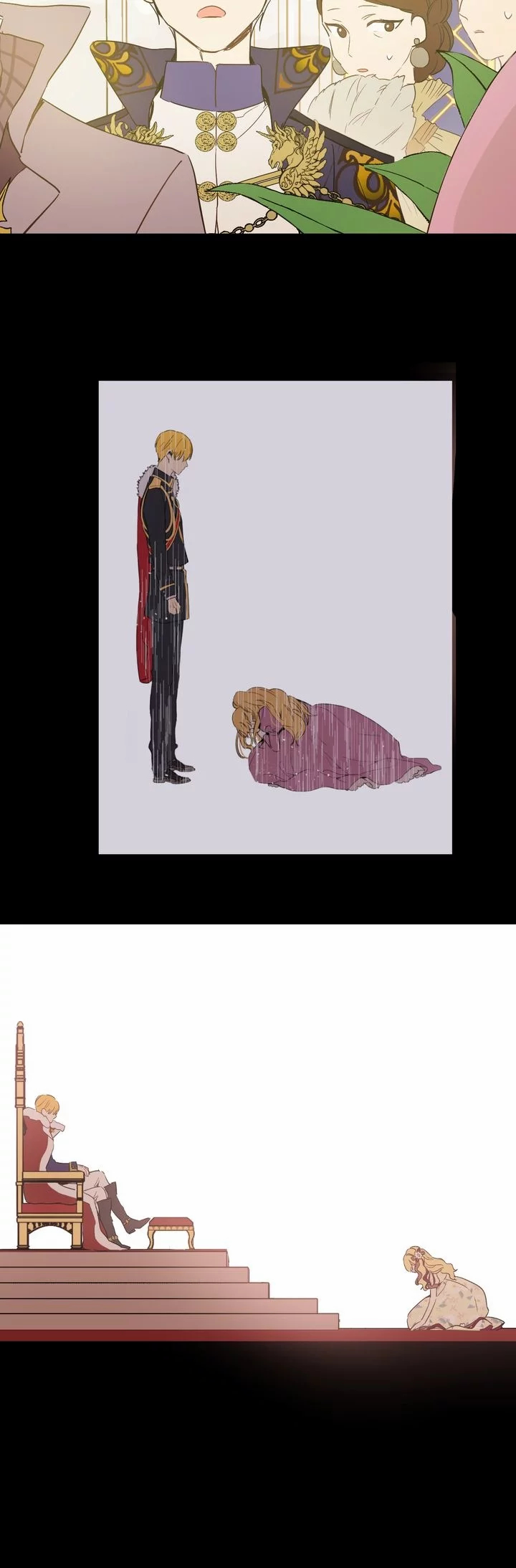 Chapter 51