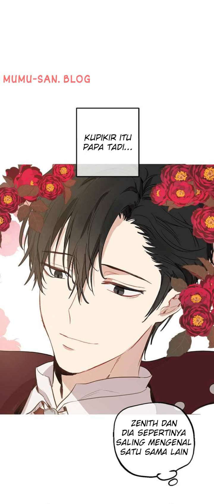 Chapter 57