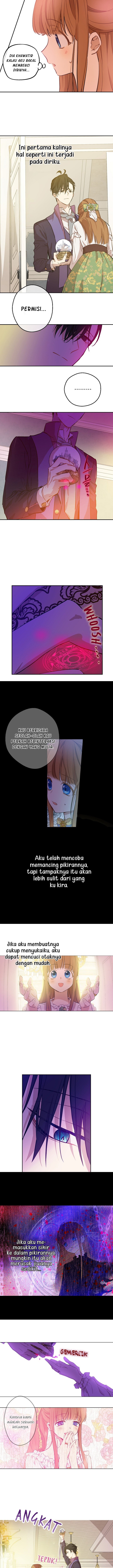 Chapter 67