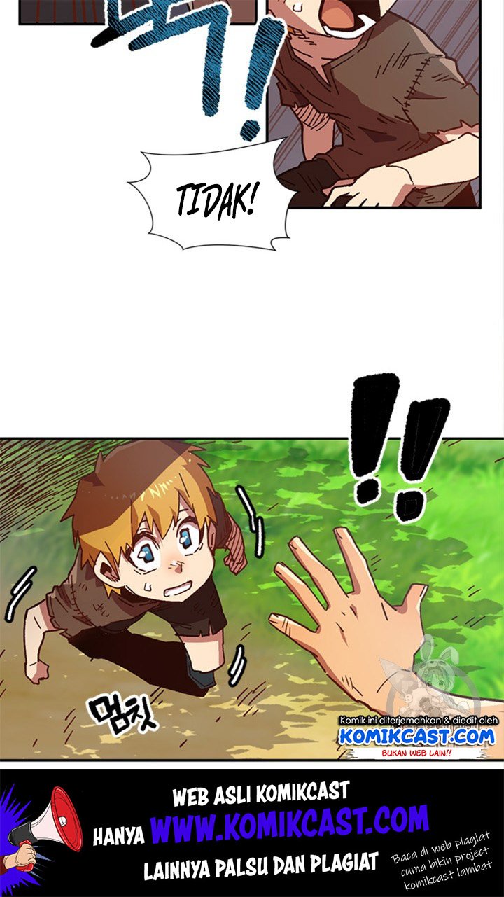 Chapter 1