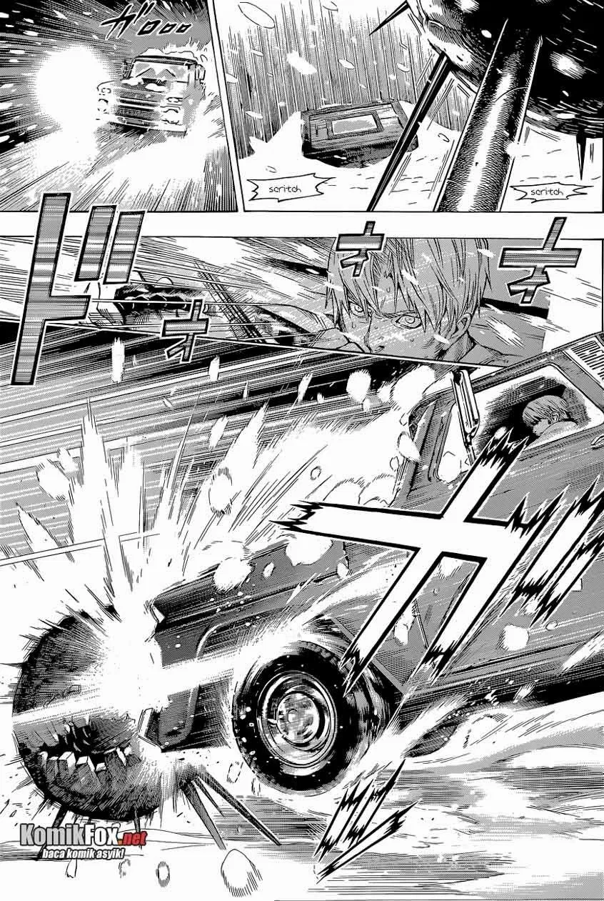 Chapter 08