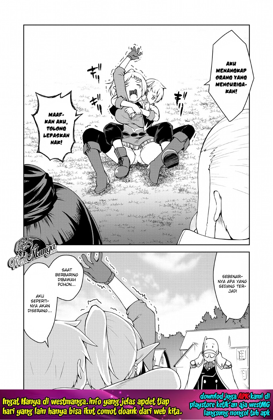 Chapter 4