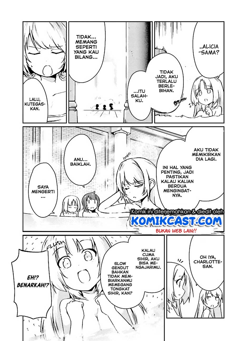 Chapter 16