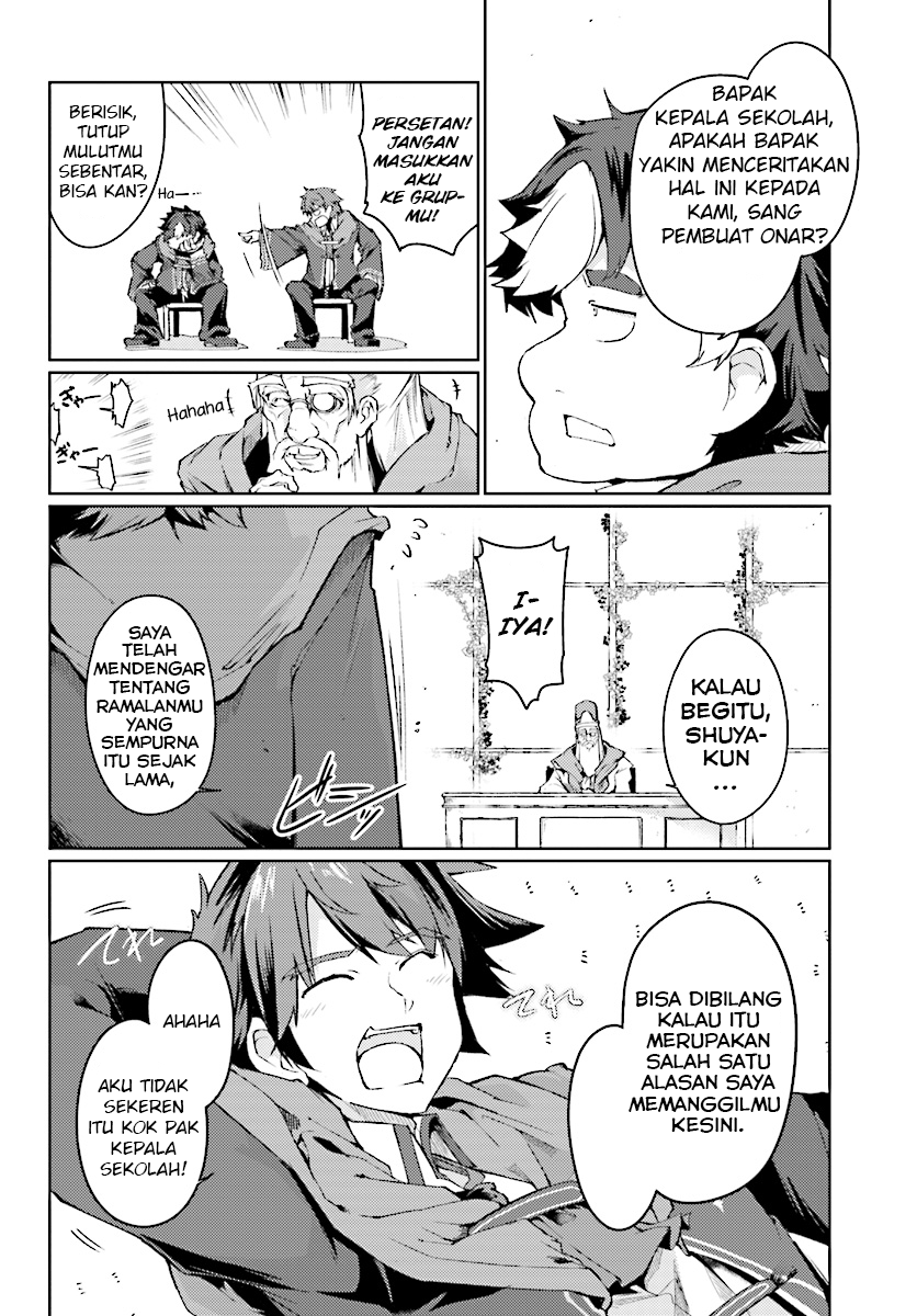 Chapter 6