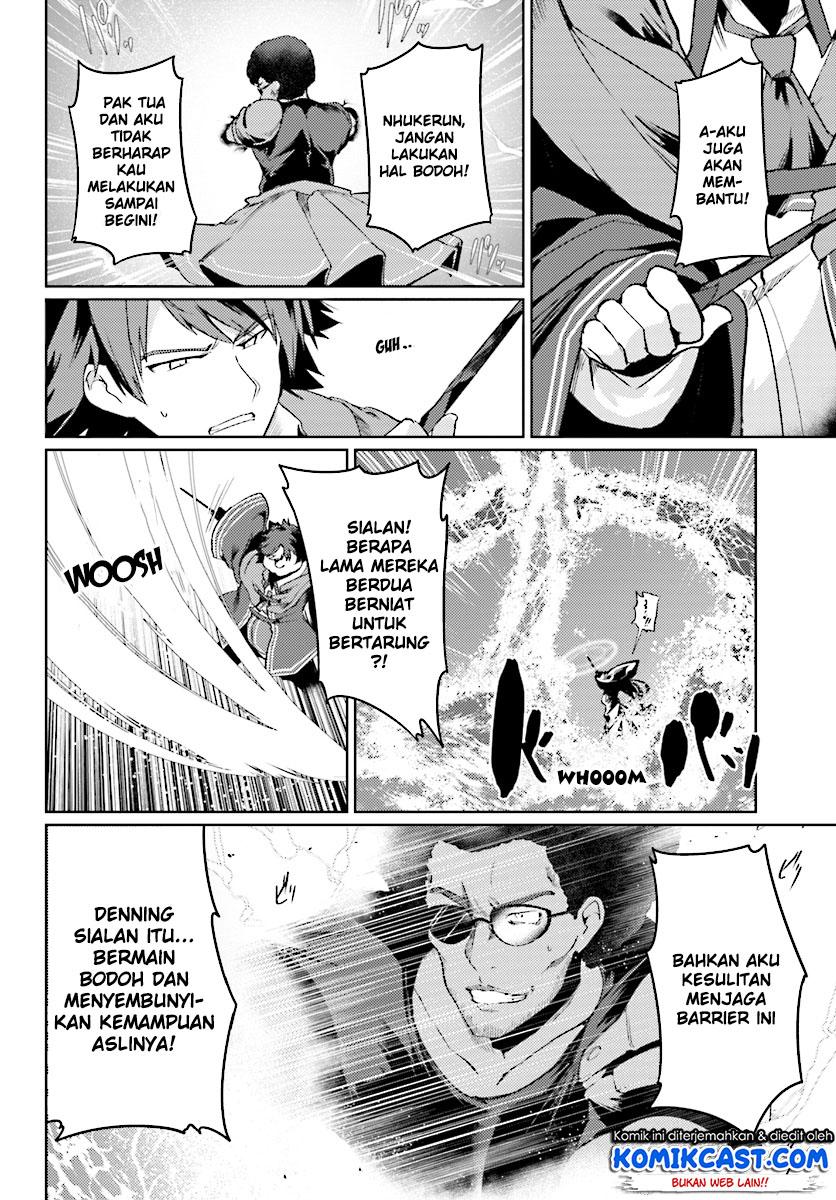 Chapter 9