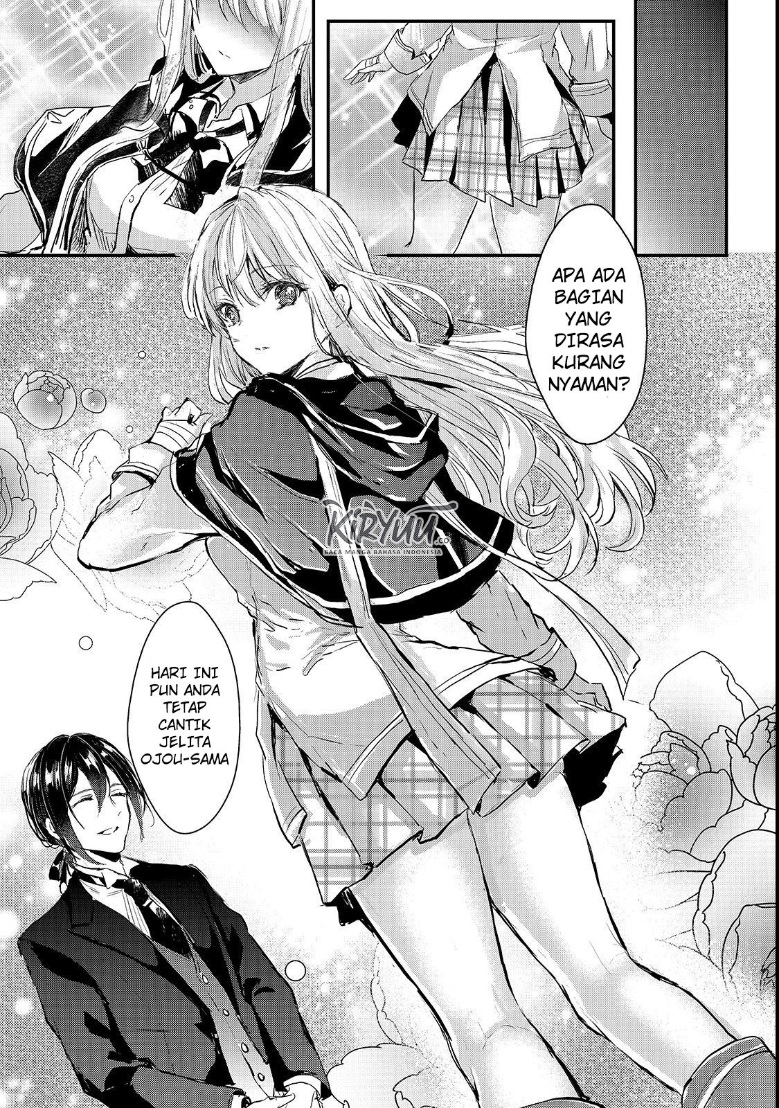 Chapter 03