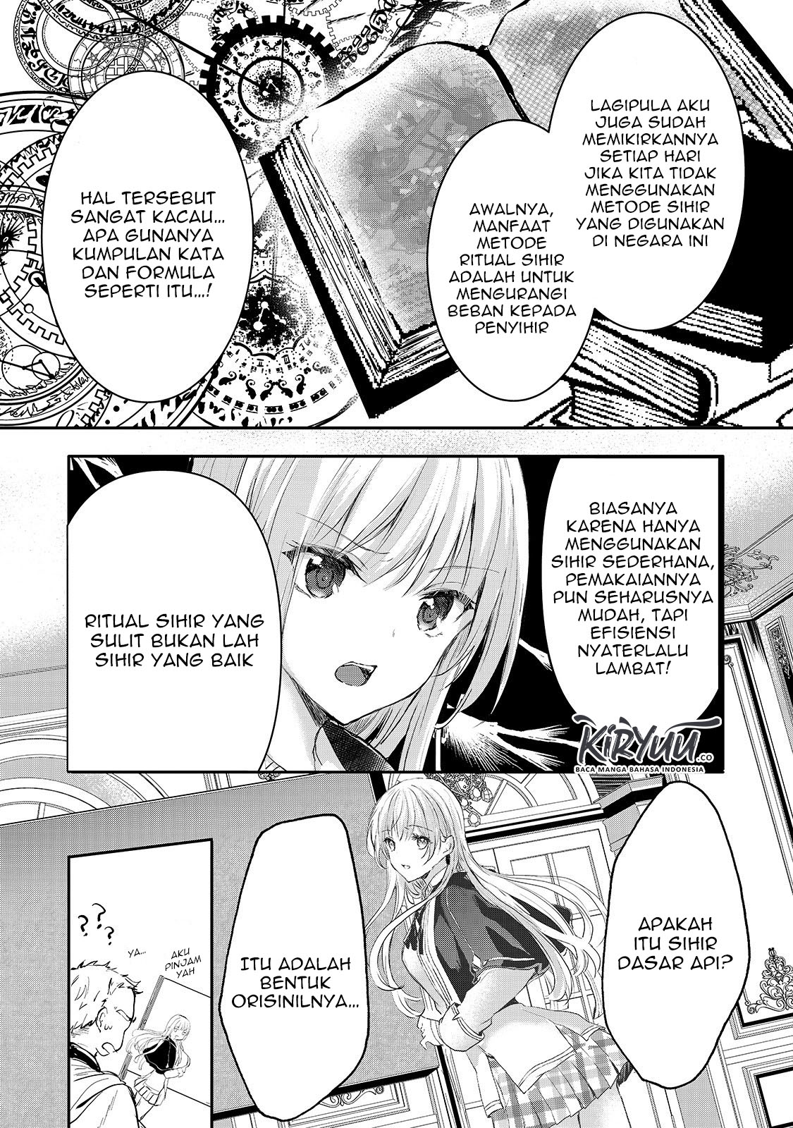 Chapter 6