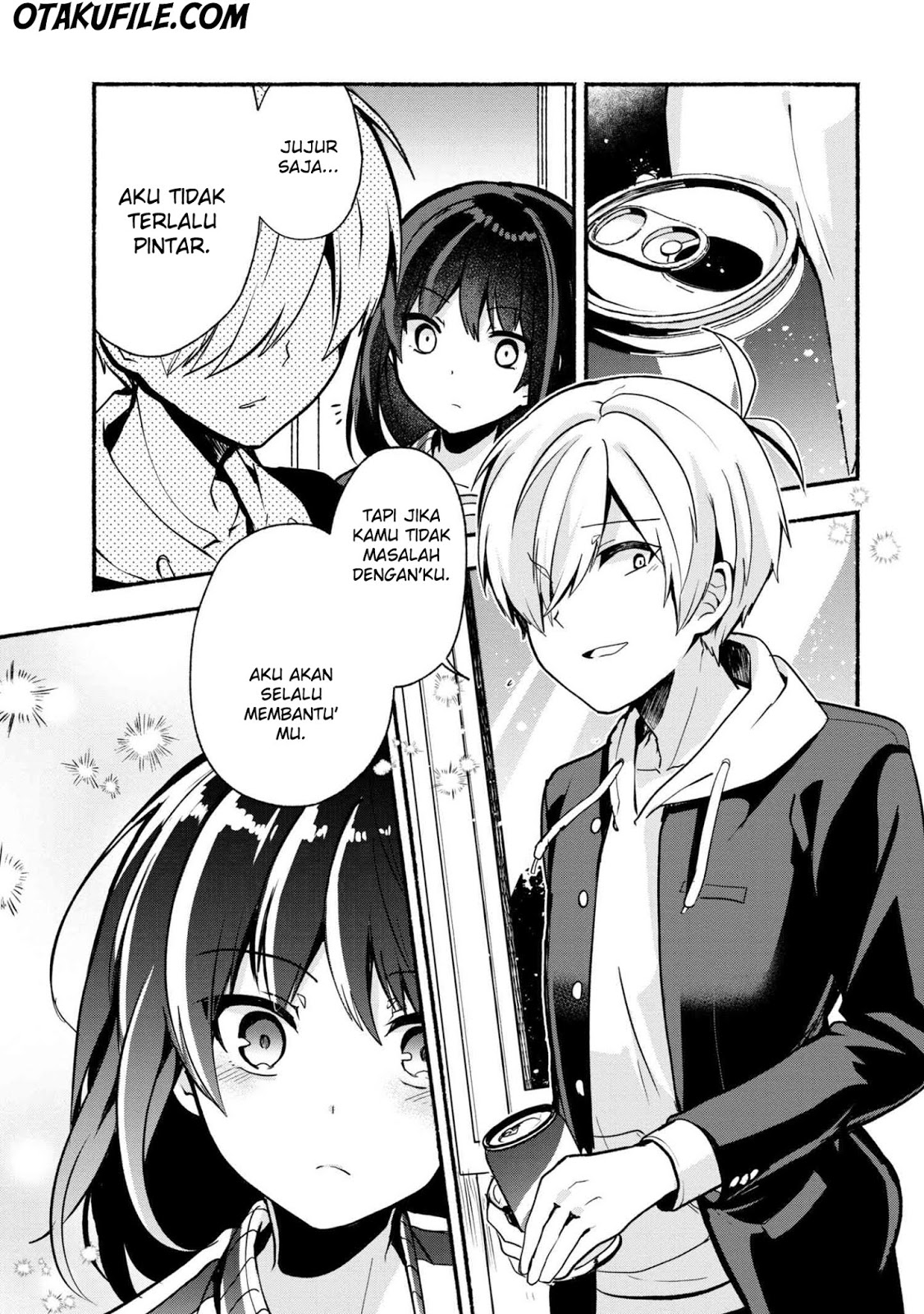 Chapter 19