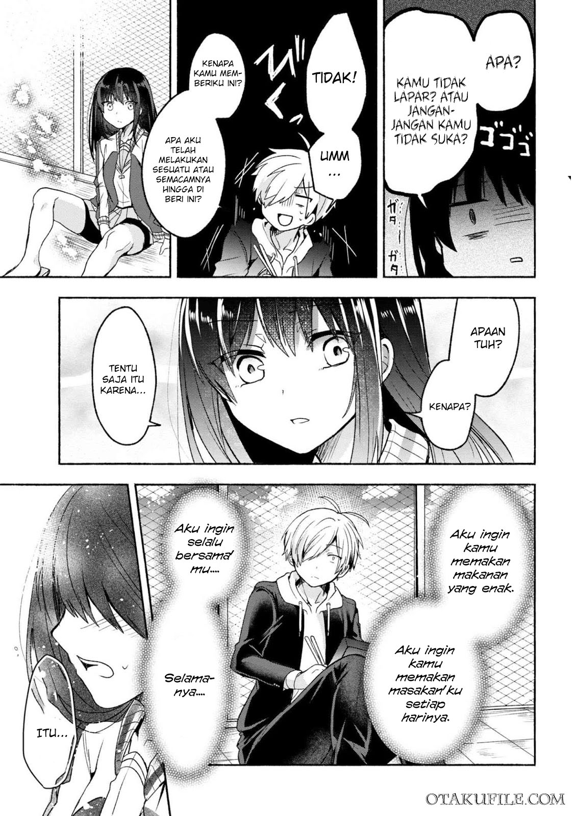Chapter 2