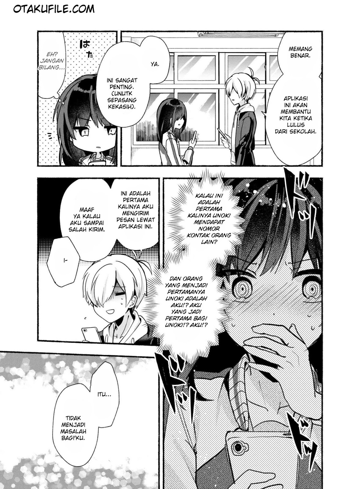 Chapter 20