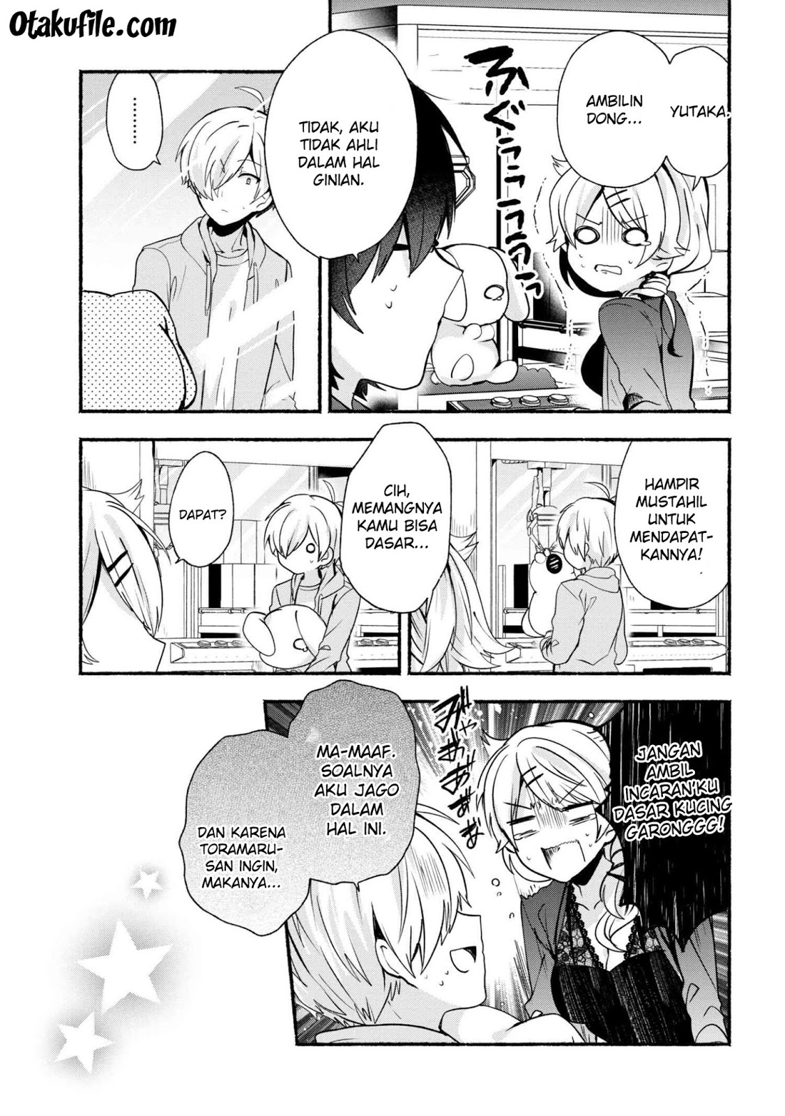 Chapter 22