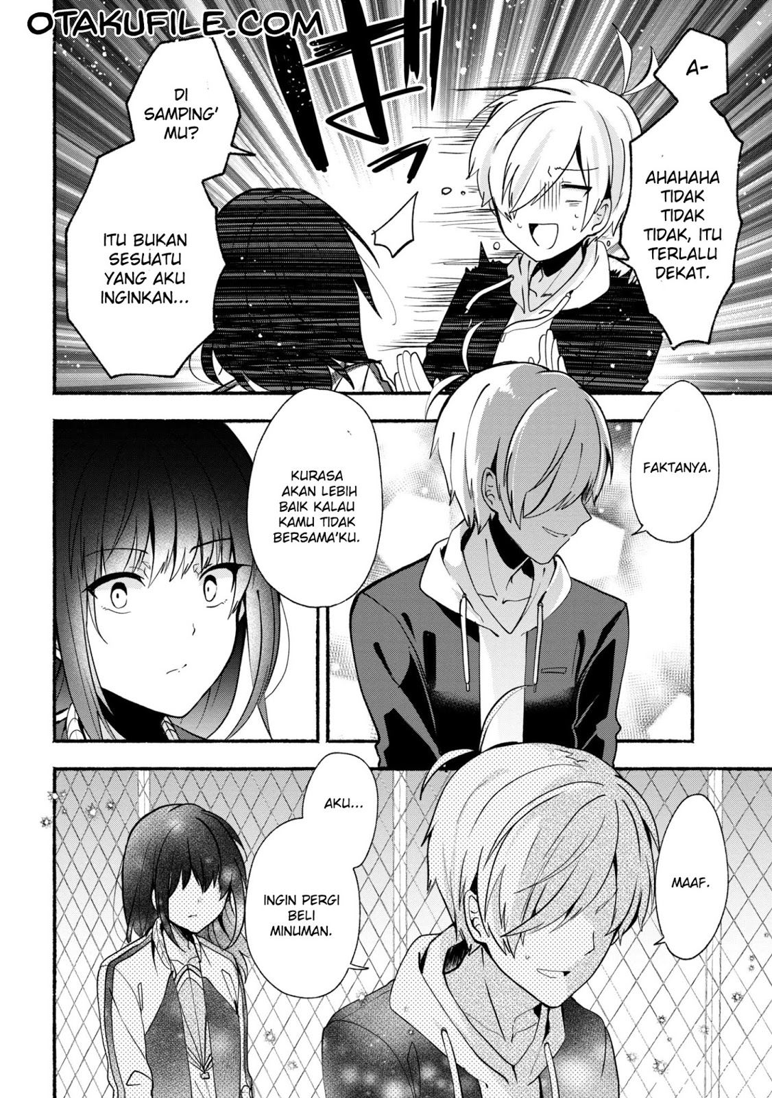 Chapter 23