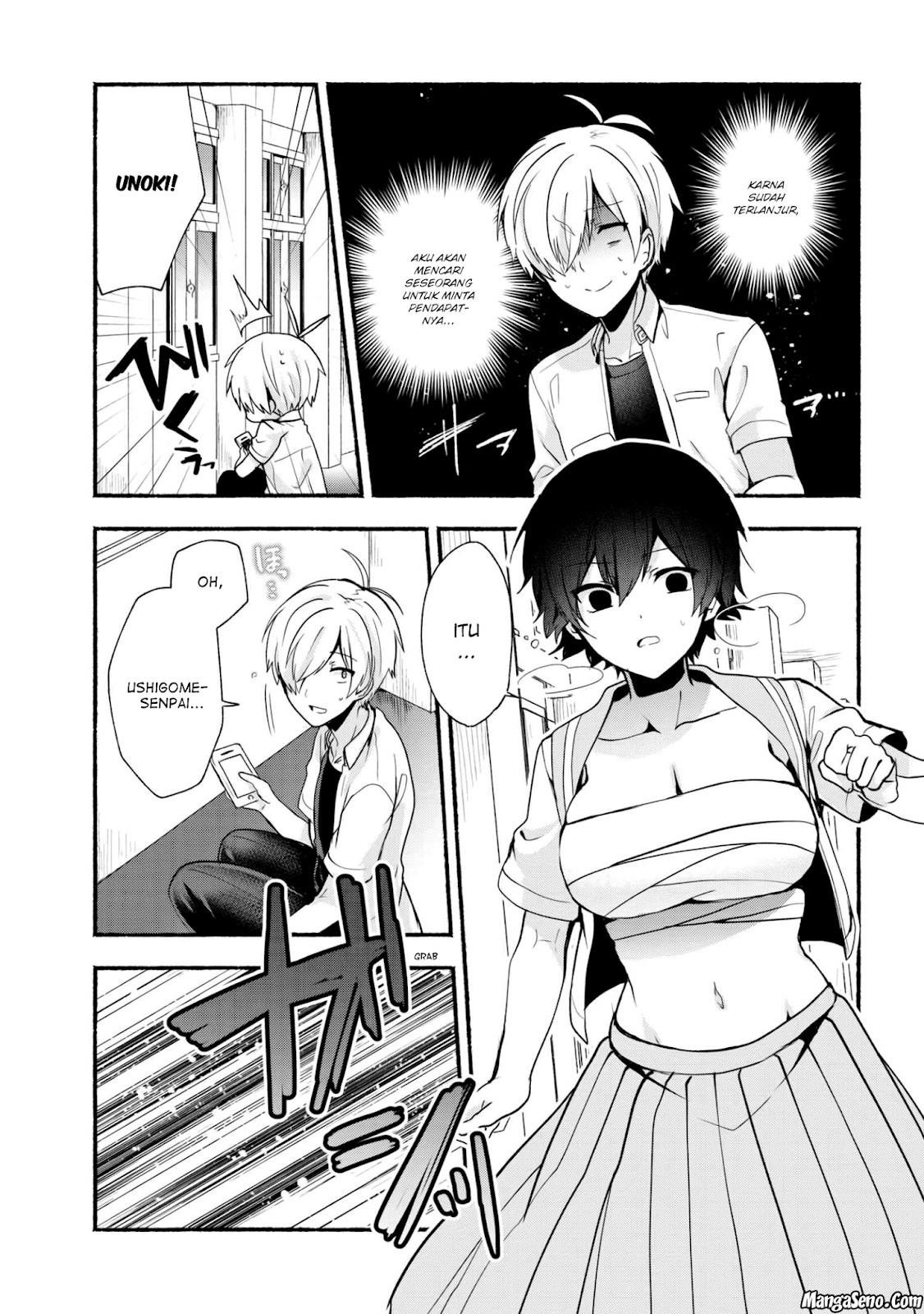 Chapter 25