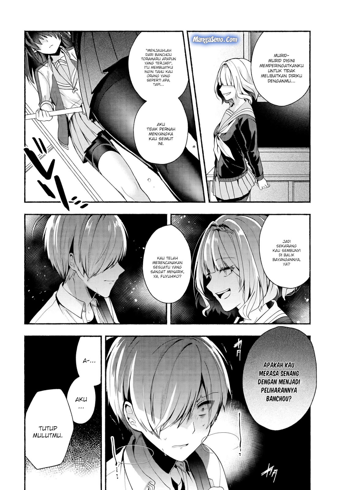 Chapter 34