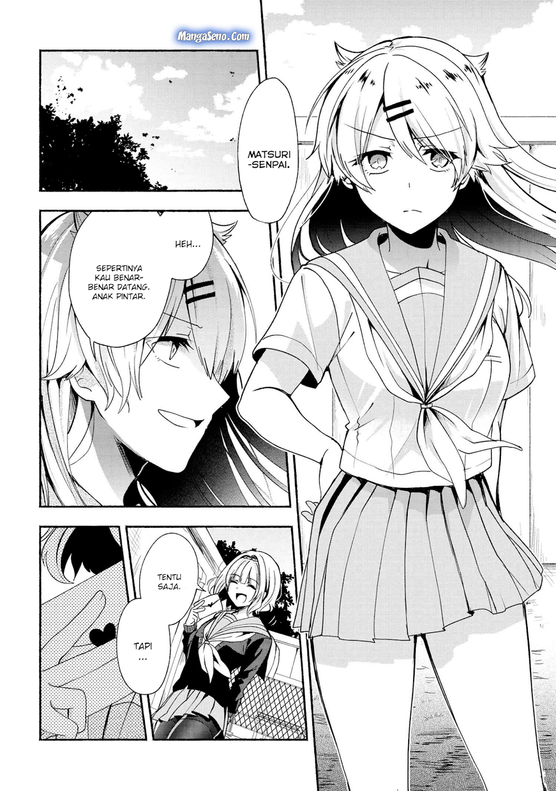 Chapter 39