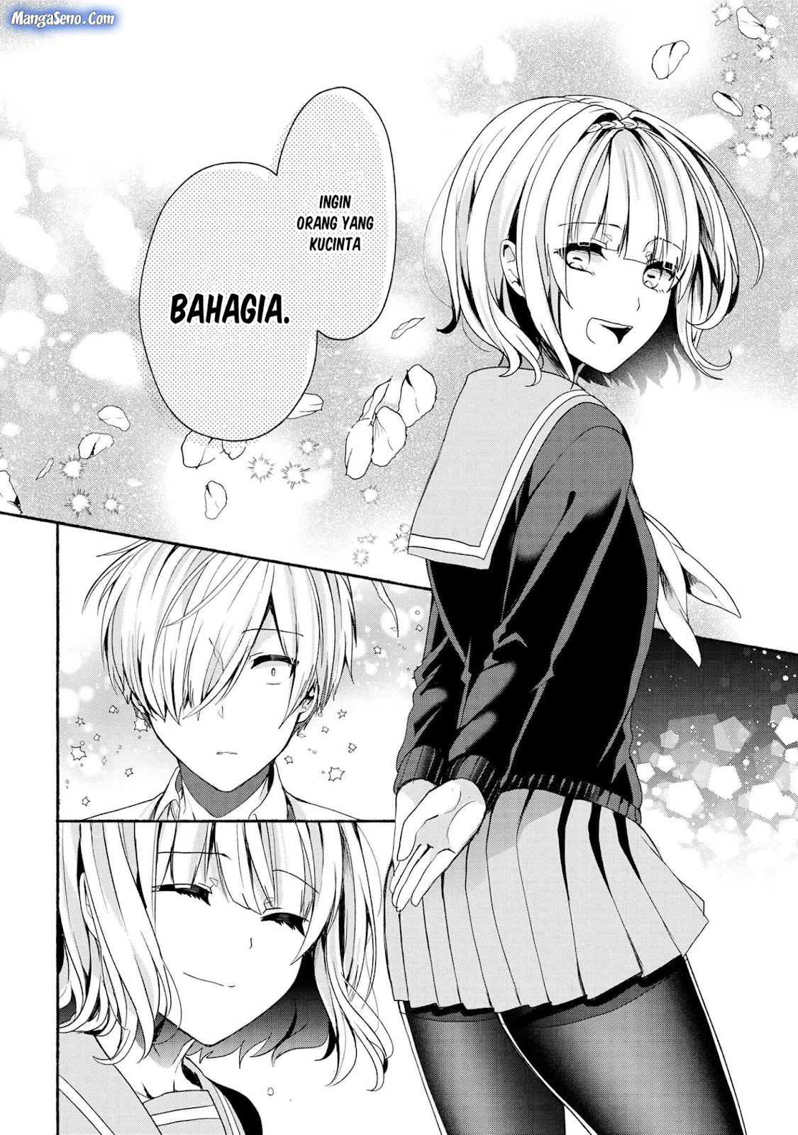 Chapter 44