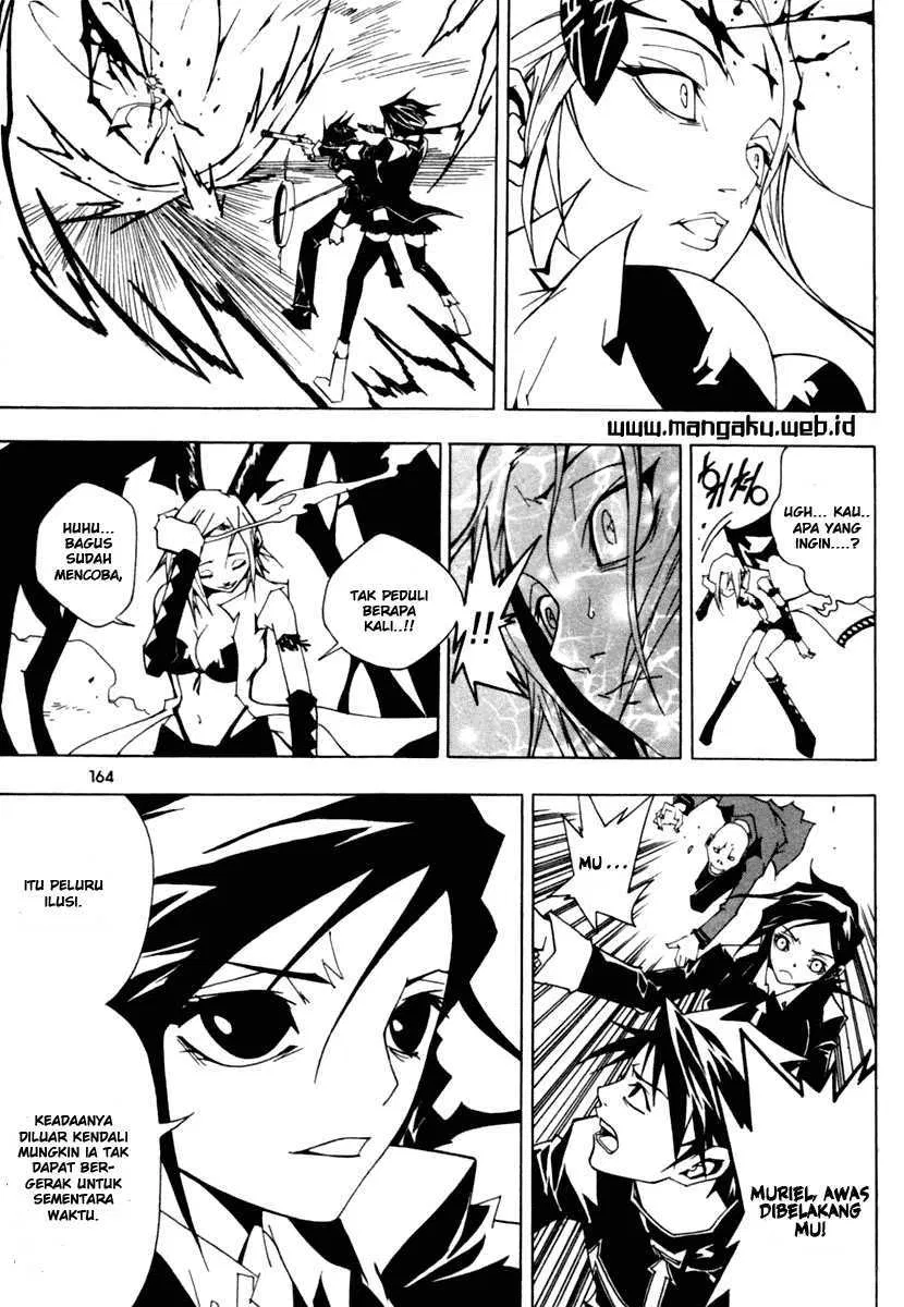 Chapter 13