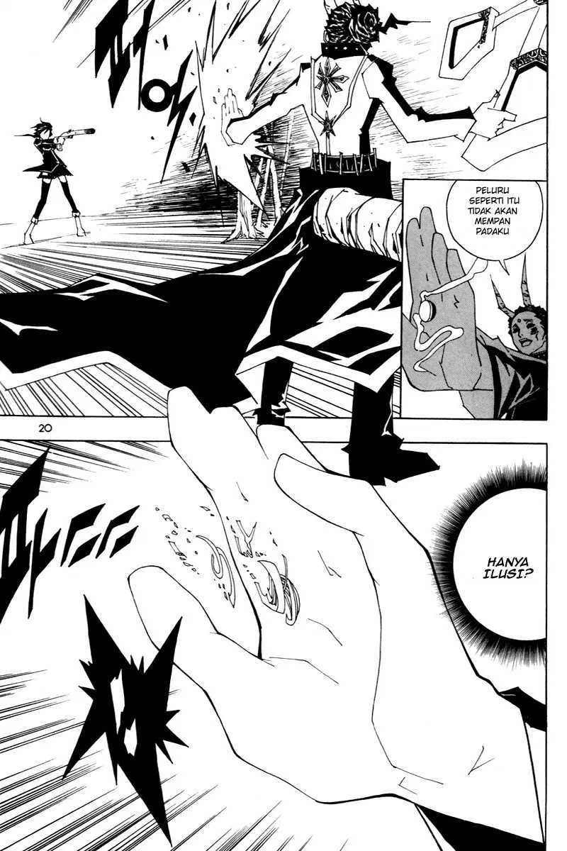 Chapter 14