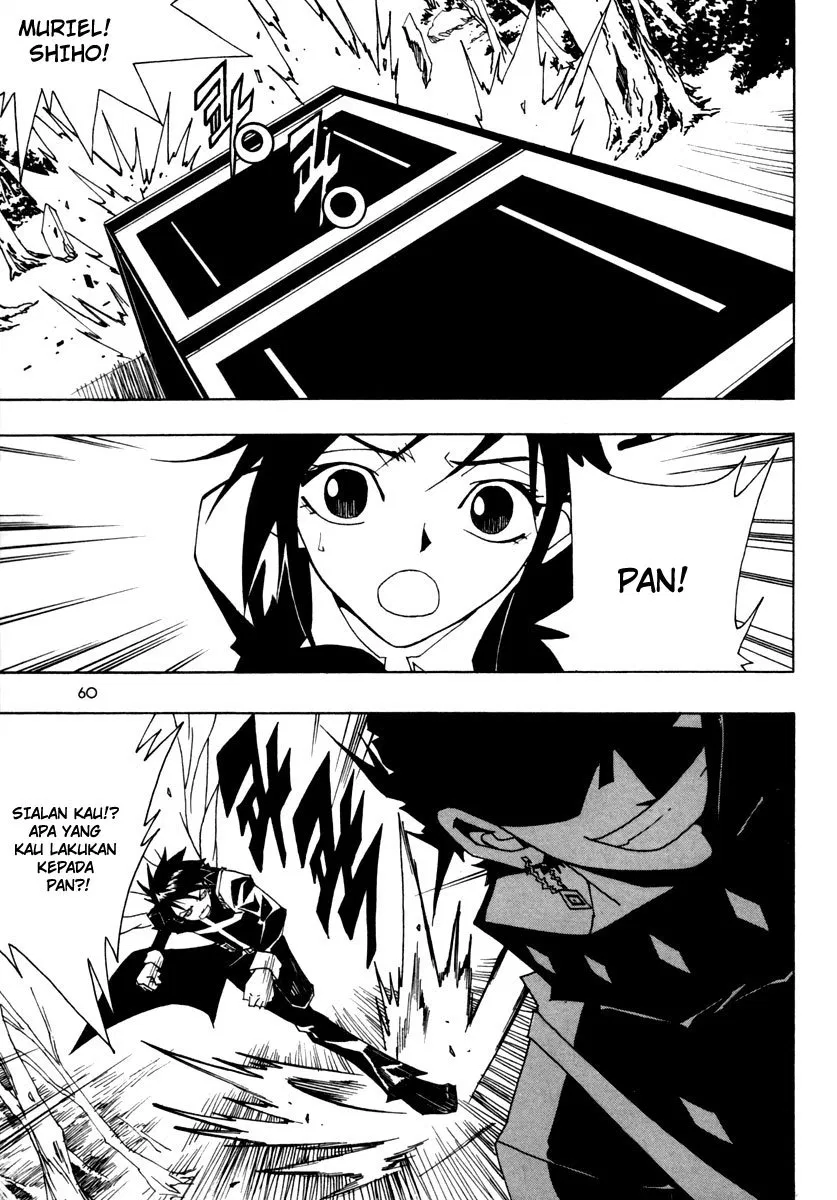 Chapter 16