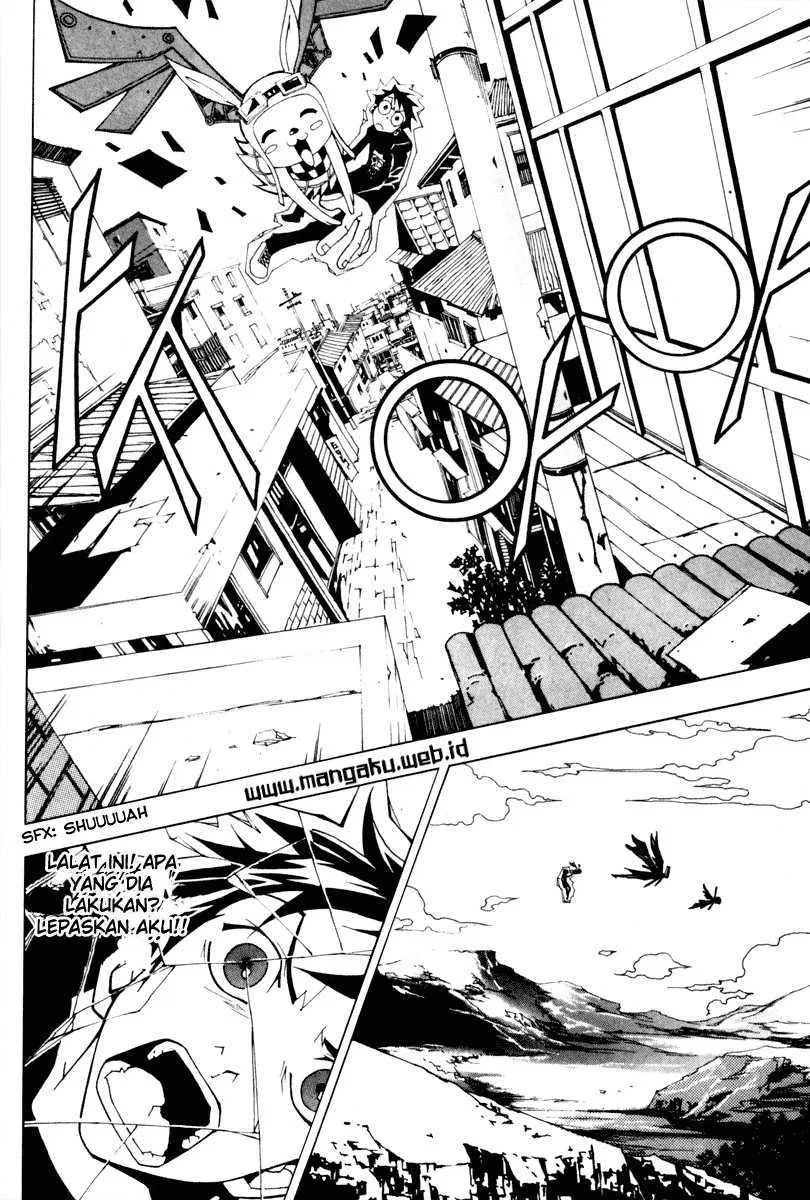 Chapter 23