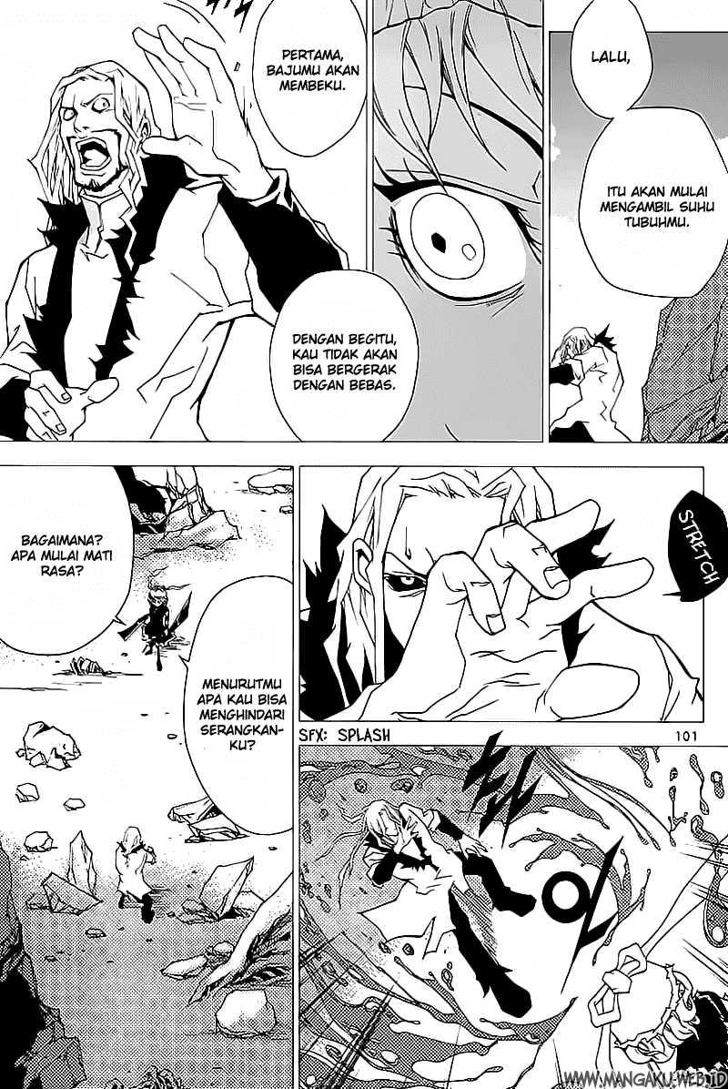 Chapter 33