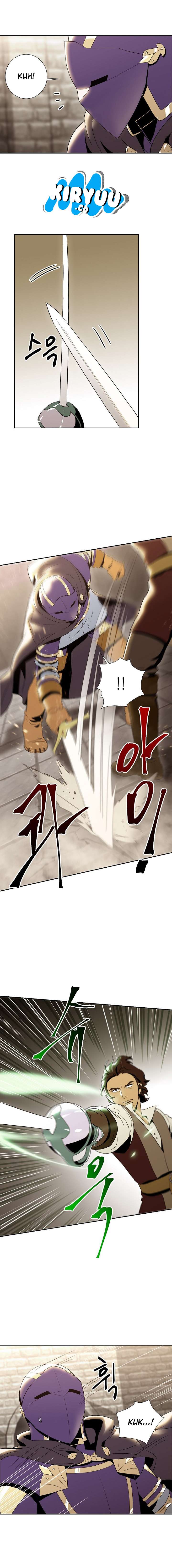 Chapter 28