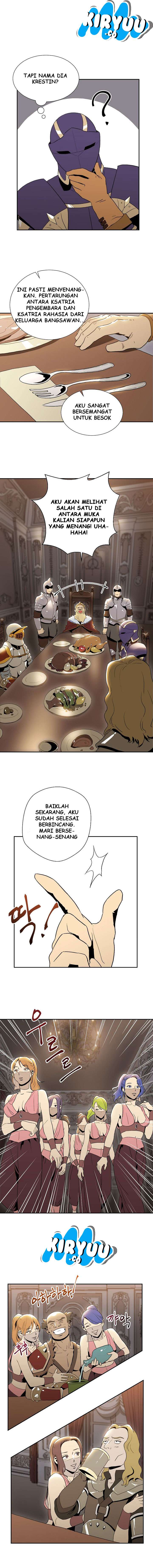 Chapter 29