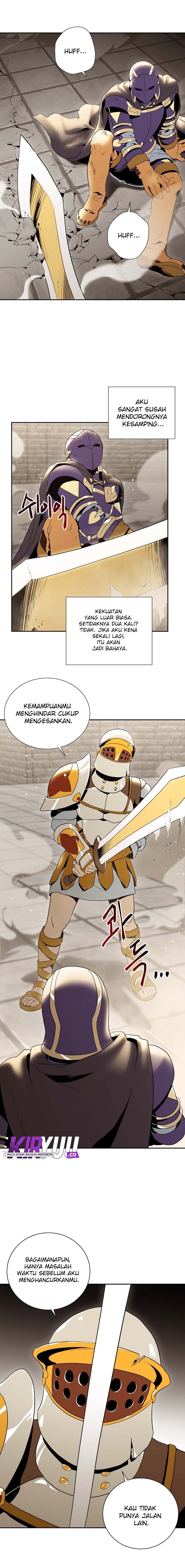 Chapter 30