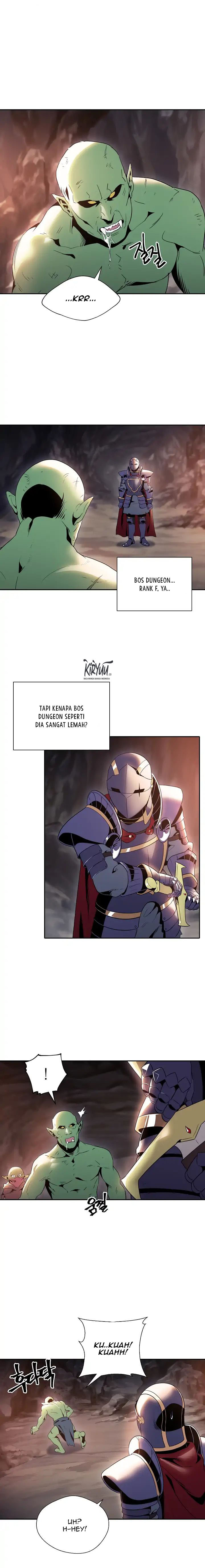Chapter 39