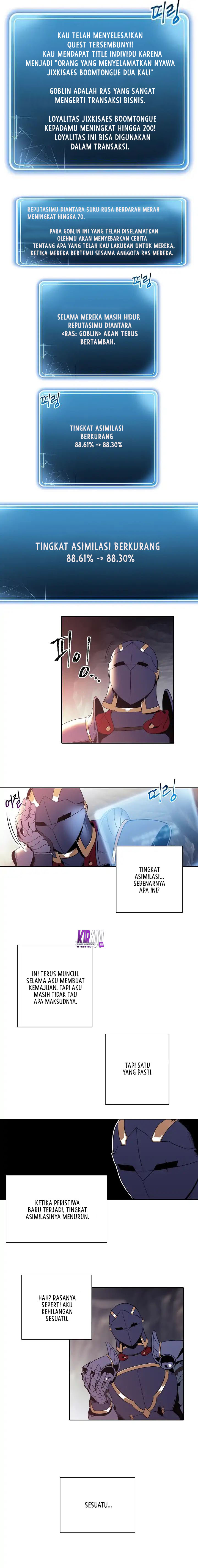 Chapter 40