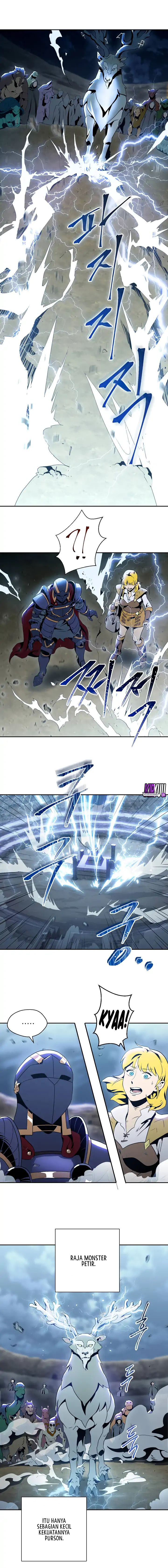 Chapter 44