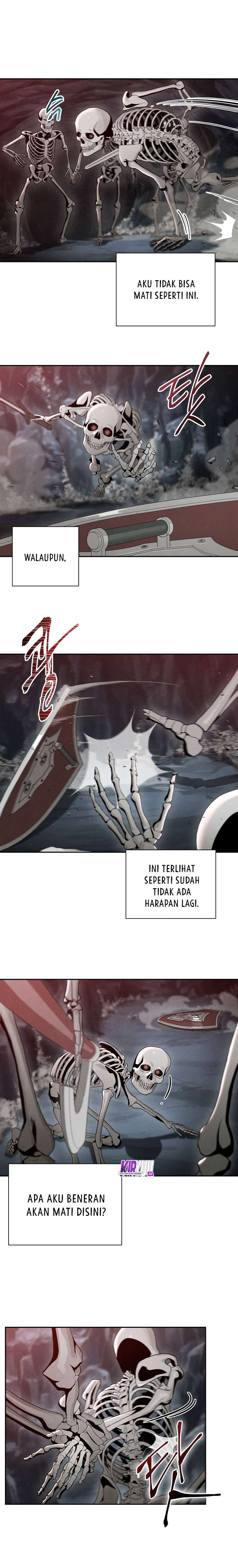 Chapter 48