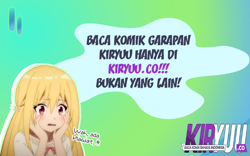 Chapter 59