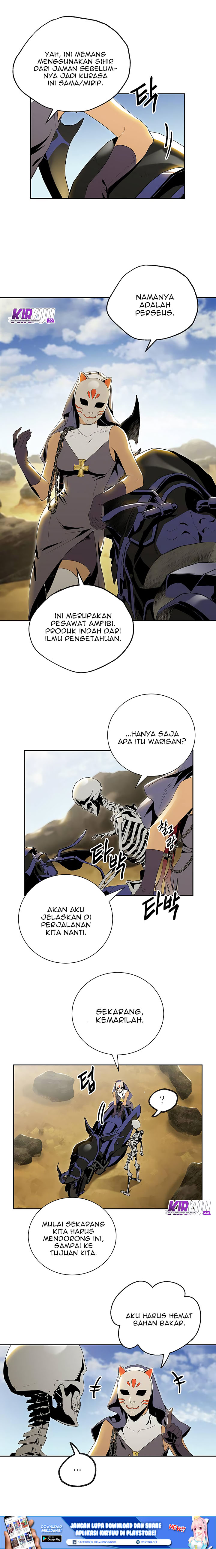 Chapter 62