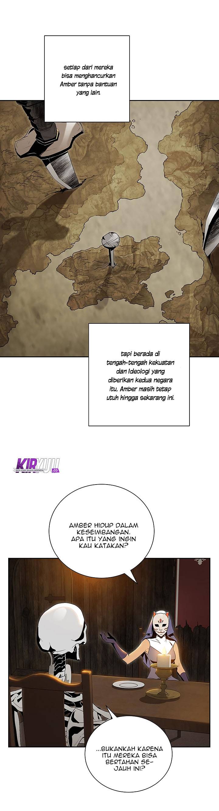 Chapter 63