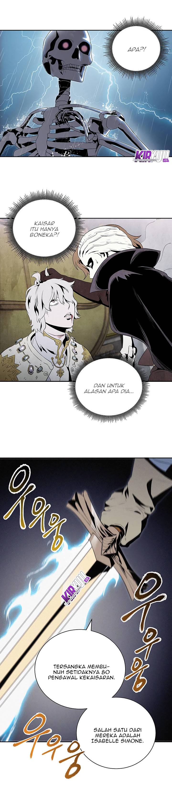 Chapter 64