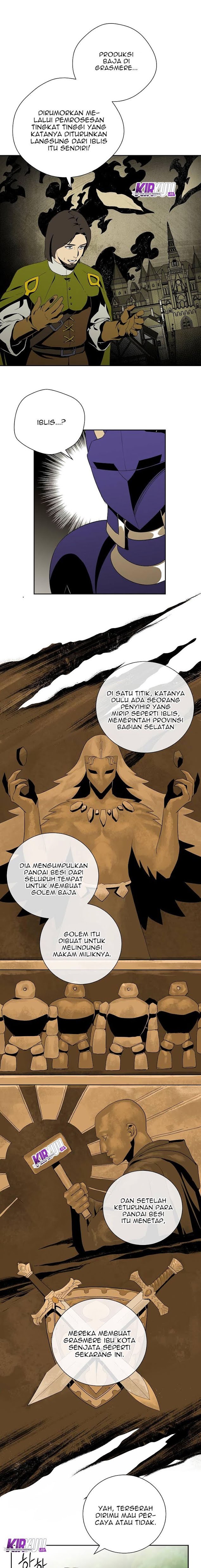 Chapter 69