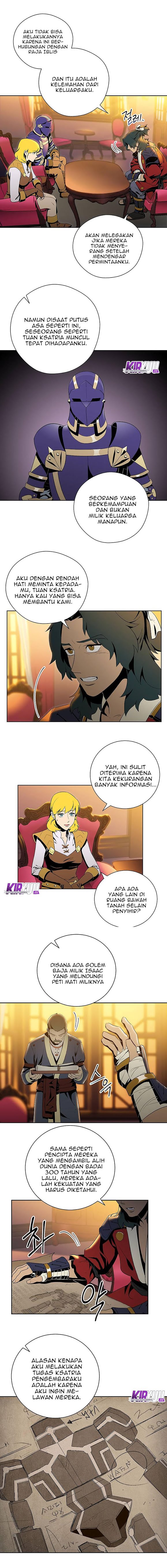 Chapter 70