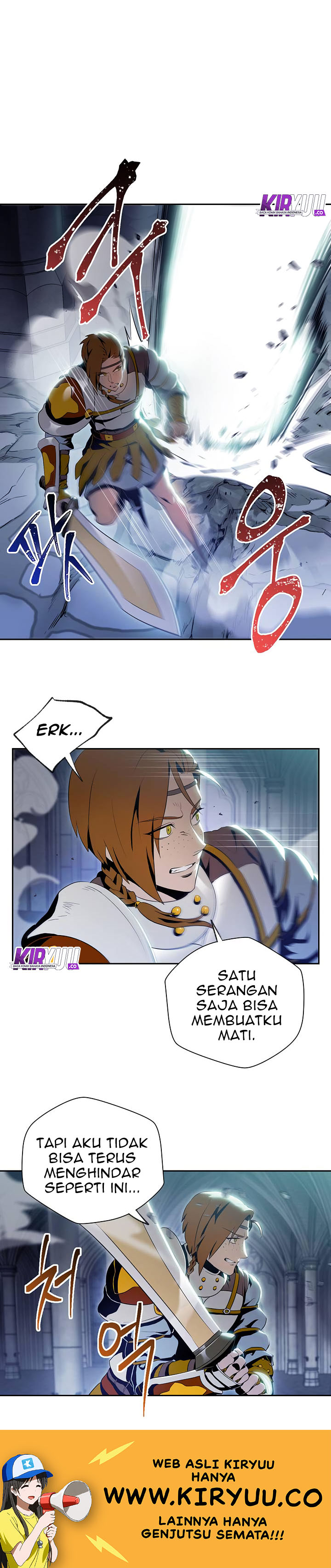 Chapter 72