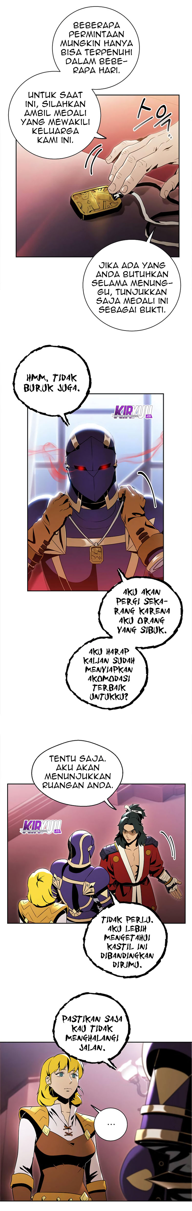 Chapter 74