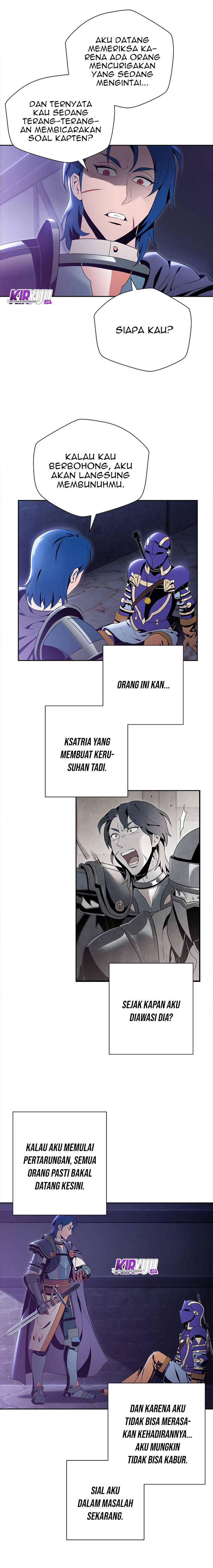 Chapter 81
