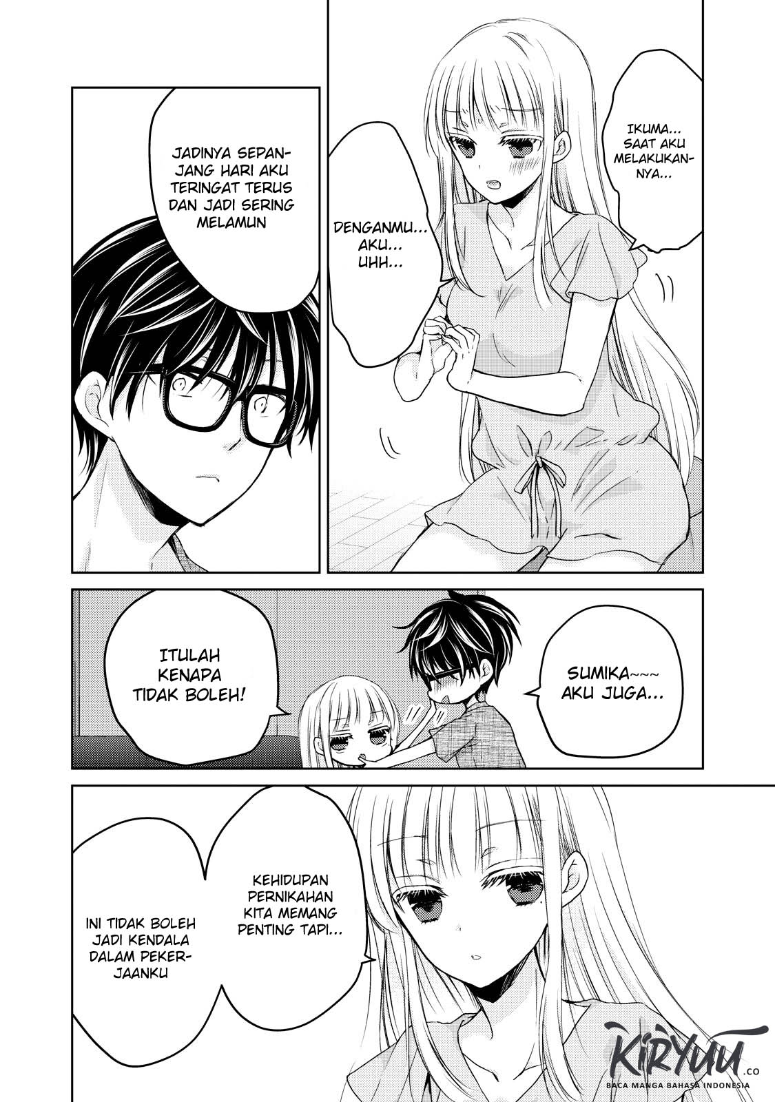 Chapter 32