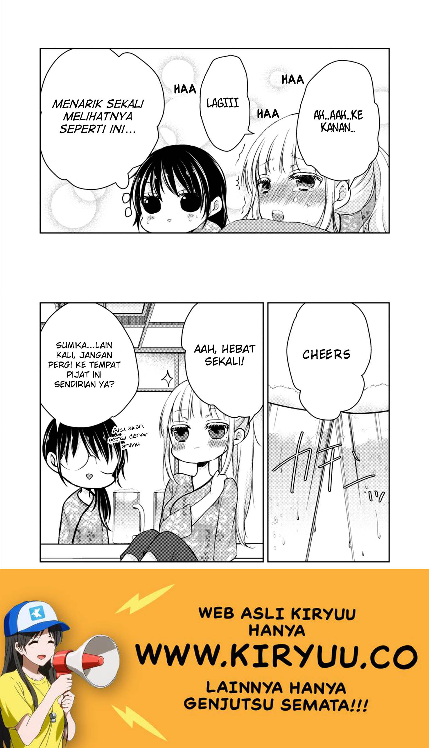 Chapter 36