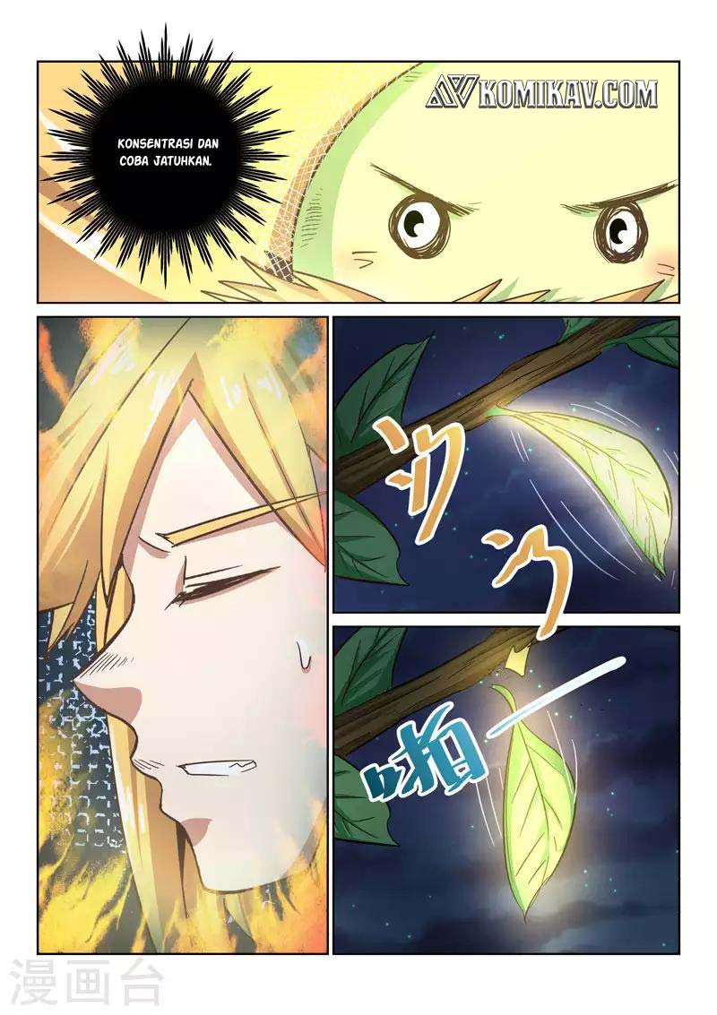 Chapter 11