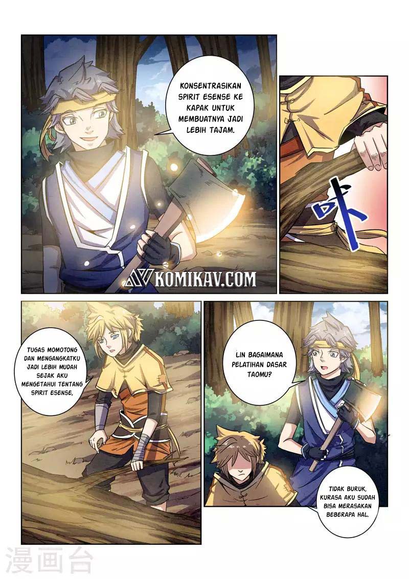 Chapter 12